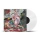 CANNIBAL CORPSE - BLOODTHIRST (1 LP) - LIMITED WHITE VINYL