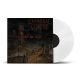 CANNIBAL CORPSE - A SKELETAL DOMAIN (1 LP) - LIMITED WHITE VINYL