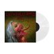 CANNIBAL CORPSE - VIOLENCE UNIMAGINED (1 LP) - LIMITED WHITE VINYL