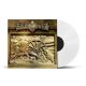 BOLT THROWER - THOSE ONCE LOYAL (1 LP) - LIMITED WHITE VINYL