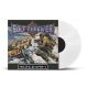 BOLT THROWER - MERCENARY (1 LP) - LIMITED WHITE VINYL