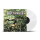 BOLT THROWER - HONOUR VALOUR PRIDE (1 LP) - LIMITED WHITE VINYL