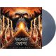 MALEVOLENT CREATION - DEAD MAN'S PATH (1 LP) - CLEAR VINYL