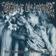 CRADLE OF FILTH - THE PRINCIPLE OF EVIL MADE FLESH (1 LP) - LIMITED AQUA BLUE VINYL