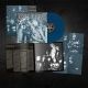 CRADLE OF FILTH - THE PRINCIPLE OF EVIL MADE FLESH (1 LP) - LIMITED AQUA BLUE VINYL