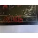 HELHEIM - FENRIS (1 LP) - SILVER VINYL