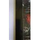 HELHEIM - FENRIS (1 LP) - SILVER VINYL
