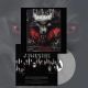 HELHEIM - FENRIS (1 LP) - SILVER VINYL