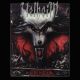 HELHEIM - FENRIS (1 LP)
