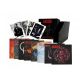 DEICIDE - CHILDREN OF THE UNDERWORLD: THE COMPLETE ROADRUNNER YEARS (8 CD) - DELUXE BOX