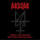 DEICIDE - CHILDREN OF THE UNDERWORLD: THE COMPLETE ROADRUNNER YEARS (8 CD) - DELUXE BOX
