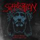 SUFFOCATION - JESUS WEPT - ROADRUNNER YEARS (3 CD)