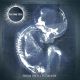 SUN DON'T SHINE - FROM BIRTH TO DEATH (1 CD)