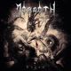 MORGOTH - UNGOD (1 CD)