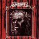 SAMAEL - CEREMONY OF OPPOSITES (1 CD)