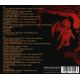 OPHTHALAMIA - II ELISHIA II (2 CD)