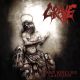 GRAVE - ...AND HERE I DIE...SATISFIED (1 CD)