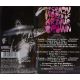 CRAZY WORLD OF ARTHUR BROWN, THE - THE CRAZY WORLD OF ARTHUR BROWN (2 CD) - DELUXE EDITION