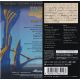 YES - FROM A PAGE (2 SHM-CD) - LIMITED EDITION - WYDANIE JAPOŃSKIE