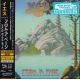 YES - FROM A PAGE (2 SHM-CD) - LIMITED EDITION - WYDANIE JAPOŃSKIE