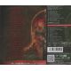KREATOR - GODS OF VIOLENCE (2CD + DVD) - LIMITED EDITION - WYDANIE JAPOŃSKIE