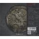 SEPULTURA - QUADRA (3 CD) - WYDANIE JAPOŃSKIE
