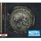 SEPULTURA - QUADRA (3 CD) - WYDANIE JAPOŃSKIE
