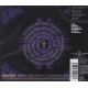 CANDLEMASS - SWEET EVIL SUN (1 CD) - WYDANIE JAPOŃSKIE