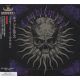 CANDLEMASS - SWEET EVIL SUN (1 CD) - WYDANIE JAPOŃSKIE