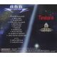U.D.O. - TIMEBOMB (1 SHM-CD) - WYDANIE JAPOŃSKIE