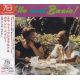 FITZGERALD, ELLA & COUNT BASIE - ELLA AND BASIE (1 UHQCD) - WYDANIE JAPOŃSKIE