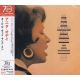O'DAY, ANITA - ALL THE SAD YOUNG MEN (1 UHQCD) - WYDANIE JAPOŃSKIE