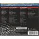 ABBA - GREATEST HITS: JAPANESE SINGLES COLLECTION (2 SHM-CD + DVD) - WYDANIE JAPOŃSKIE