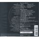 QUEEN - QUEEN II (2 SHM-CD) - DELUXE EDITION 2026 - WYDANIE JAPOŃSKIE