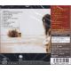 KOTZEN, RICHIE - MOTHER HEAD’S FAMILY REUNION (1 SHM-CD) - WYDANIE JAPOŃSKIE