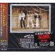 KOTZEN, RICHIE - MOTHER HEAD’S FAMILY REUNION (1 SHM-CD) - WYDANIE JAPOŃSKIE
