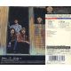 CREEDENCE CLEARWATER REVIVAL - PENDULUM (1 SHM-CD) - WYDANIE JAPOŃSKIE