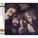 CREEDENCE CLEARWATER REVIVAL - PENDULUM (1 SHM-CD) - WYDANIE JAPOŃSKIE
