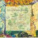 ROLLING STONES, THE - THEIR SATANIC MAJESTIES REQUEST (1 LP) - WYDANIE USA