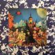 ROLLING STONES, THE - THEIR SATANIC MAJESTIES REQUEST (1 LP) - WYDANIE USA