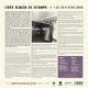 BAKER, CHET – IN EUROPE - A JAZZ TOUR OF THE NATO COUNTRIES (1 LP) - WAX TIME EDITION - 180 GRAM VINYL
