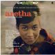 FRANKLIN, ARETHA WITH THE RAY BRYANT COMBO – ARETHA (1 LP) - WAX TIME EDITION - 180 GRAM VINYL