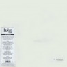 BEATLES, THE - THE BEATLES A.K.A. WHITE ALBUM (2LP) - [2014 MONO REMASTER] - 180 GRAM PRESSING
