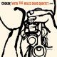 MILES DAVIS QUINTET, THE - COOKIN' WITH THE MILES DAVIS QUINTET (1 LP) - WAX TIME EDITION - 180 GRAM VINYL