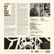 MILES DAVIS QUINTET, THE - COOKIN' WITH THE MILES DAVIS QUINTET (1 LP) - WAX TIME EDITION - 180 GRAM VINYL