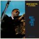 JAMAL, AHMAD TRIO - AT THE PERSHING - BUT NOT FOR ME (1 LP) - WAX TIME IN COLOR - 180 GRAM VINYL
