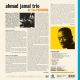 JAMAL, AHMAD TRIO - AT THE PERSHING - BUT NOT FOR ME (1 LP) - WAX TIME IN COLOR - 180 GRAM VINYL