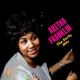 FRANKLIN, ARETHA - THE EARLY HITS (1 LP) - WAX TIME IN COLOR - 180 GRAM VINYL