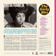 FRANKLIN, ARETHA - THE EARLY HITS (1 LP) - WAX TIME IN COLOR - 180 GRAM VINYL