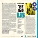 KING, ALBERT - THE BIG BLUES (1 LP) - WAX TIME IN COLOR - 180 GRAM VINYL